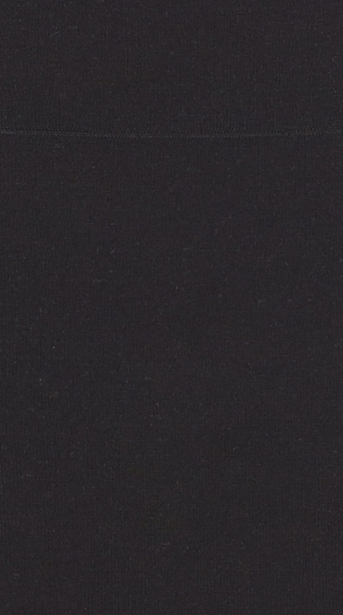 블루레이스(BLUREISS) 니트/스웨터 FREE