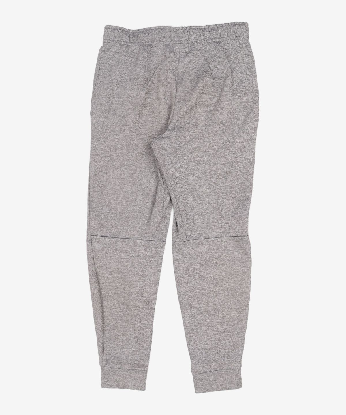 나이키(NIKE) 조거 팬츠 75