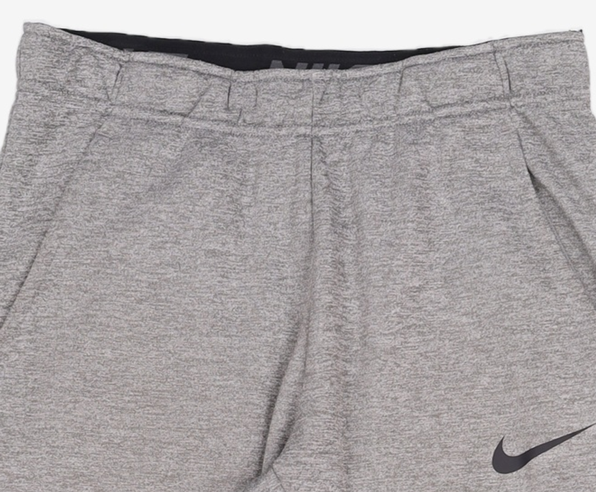 나이키(NIKE) 조거 팬츠 75