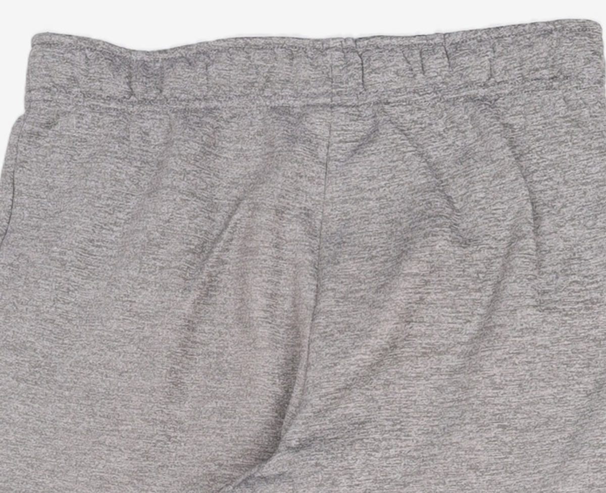 나이키(NIKE) 조거 팬츠 75