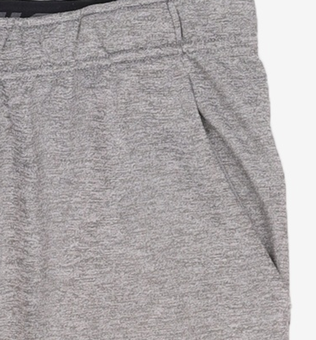 나이키(NIKE) 조거 팬츠 75