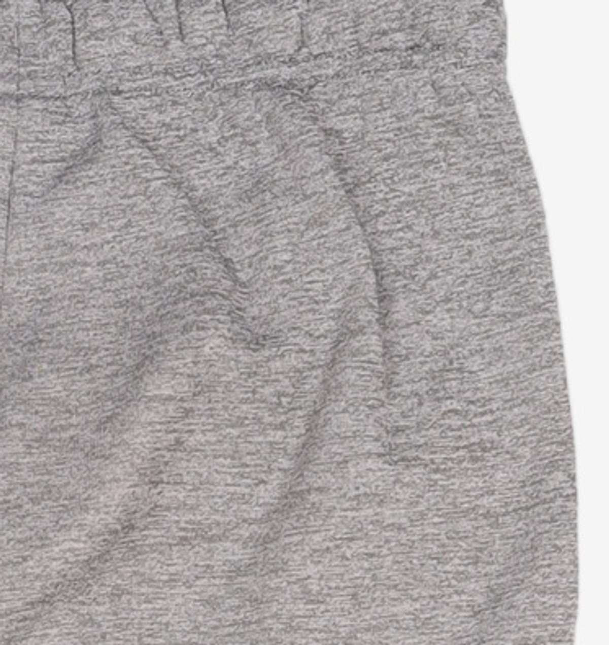 나이키(NIKE) 조거 팬츠 75