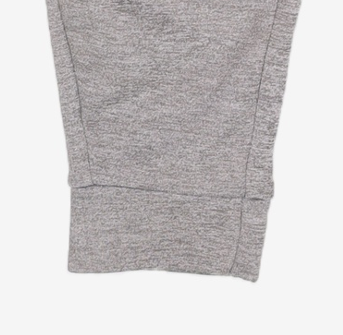 나이키(NIKE) 조거 팬츠 75