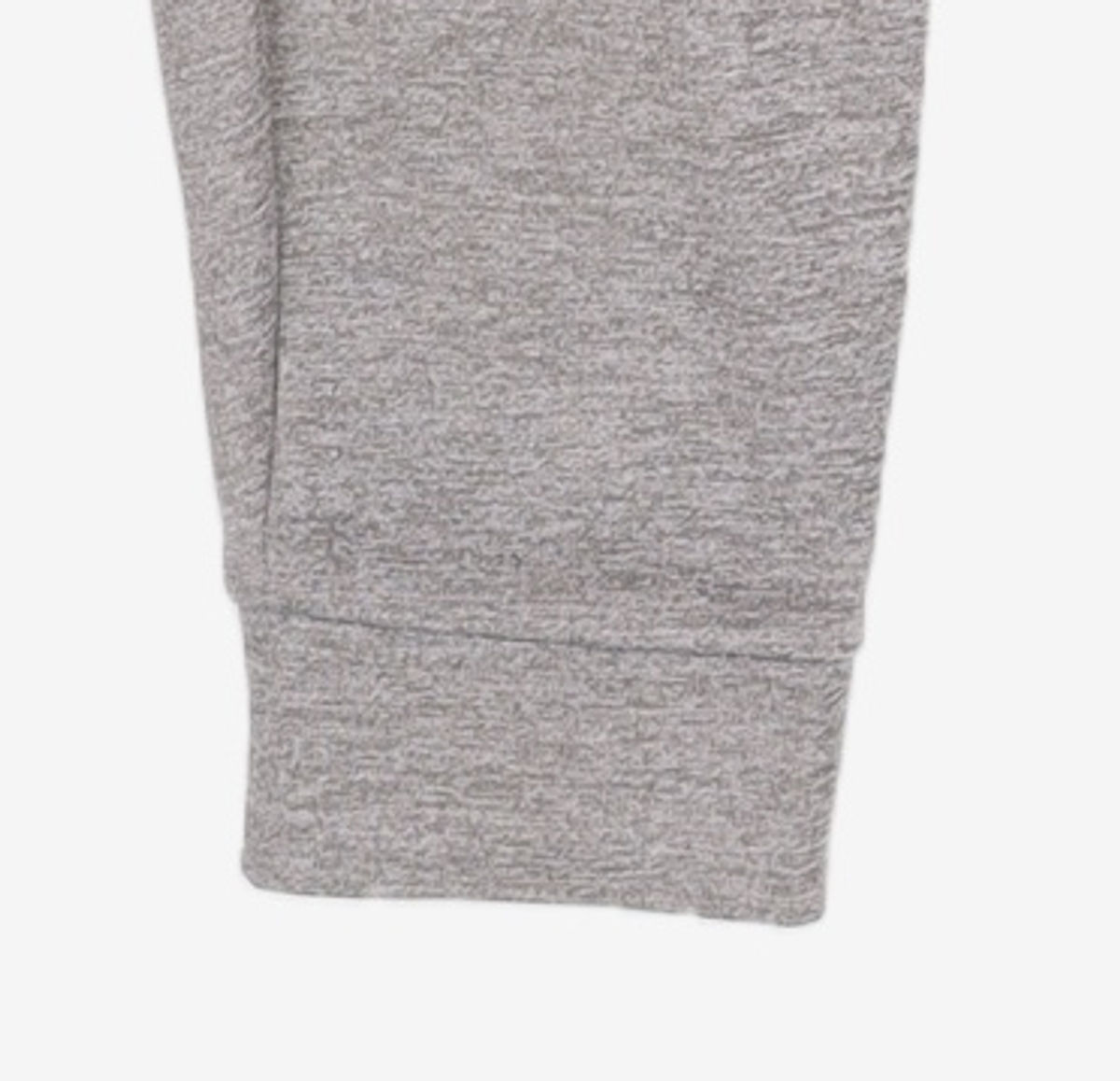 나이키(NIKE) 조거 팬츠 75