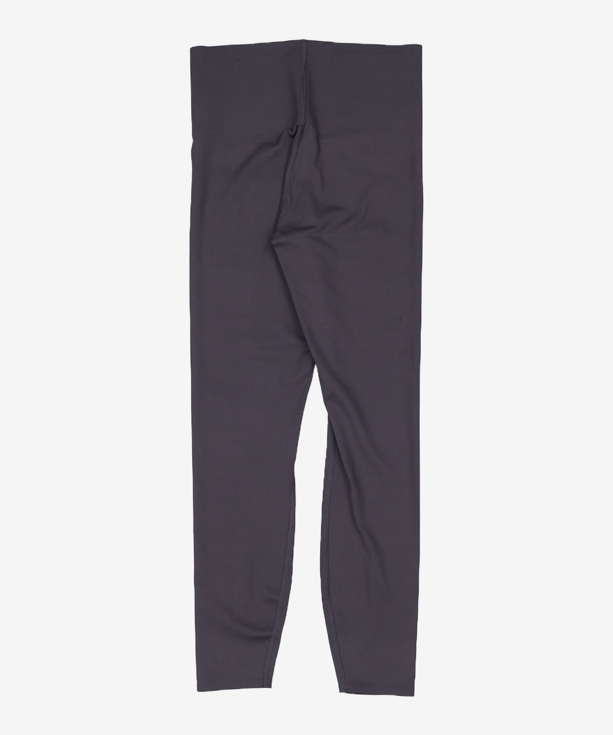 나이키(NIKE) 레깅스 M
