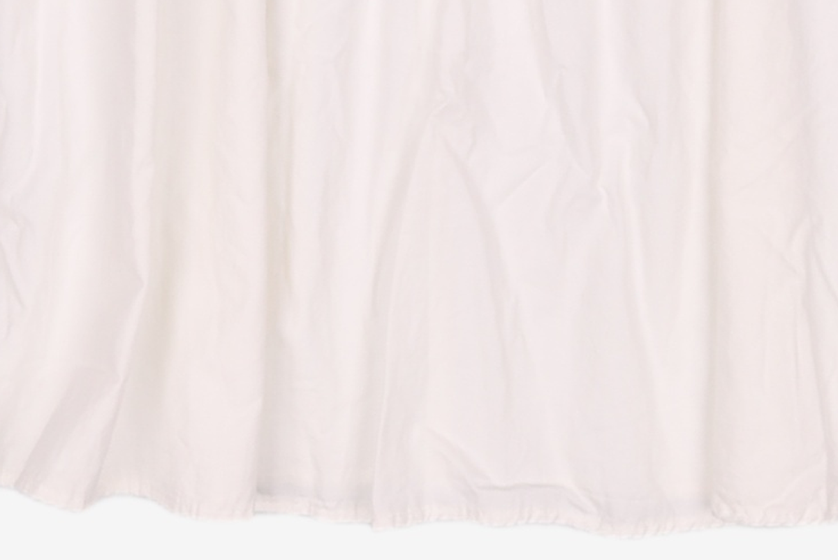 스파오(SPAO) 롱스커트