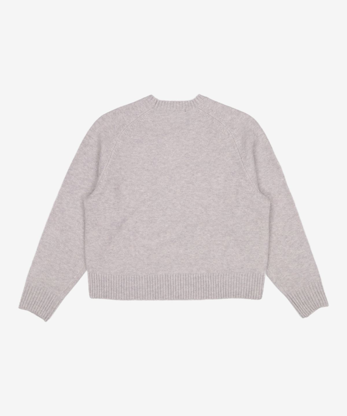 유니클로(UNIQLO) 니트/스웨터 M