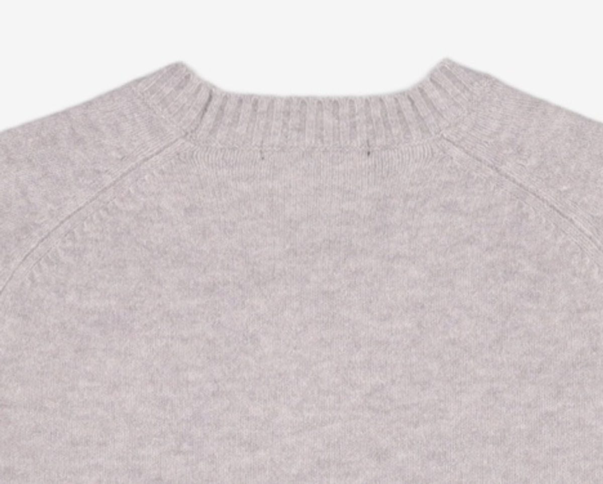 유니클로(UNIQLO) 니트/스웨터 M