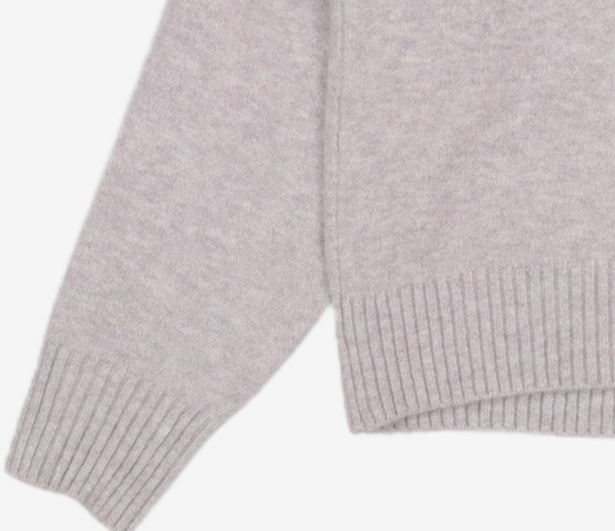 유니클로(UNIQLO) 니트/스웨터 M