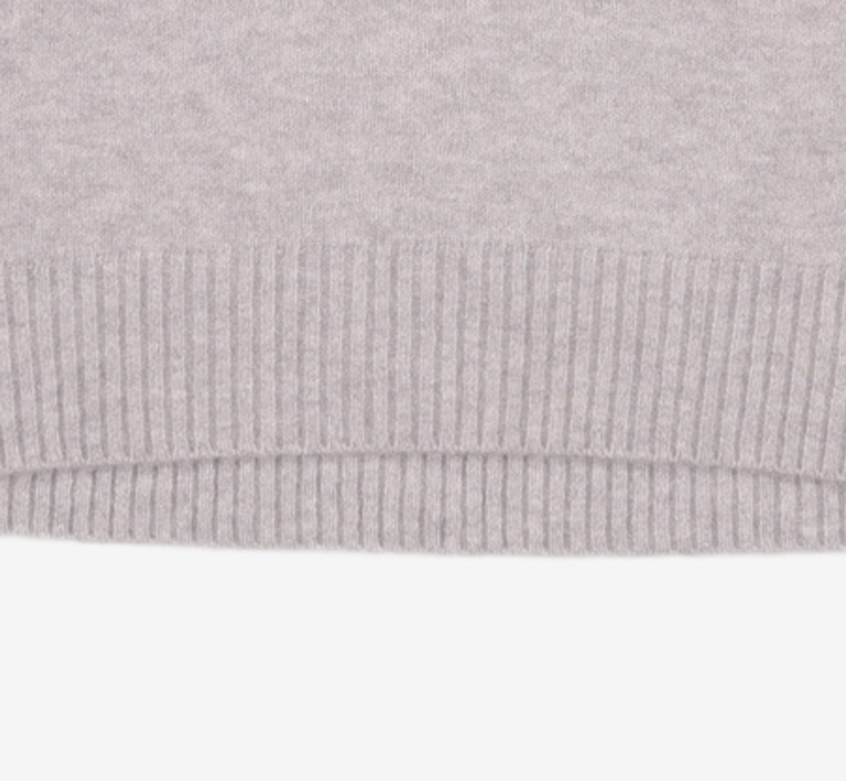 유니클로(UNIQLO) 니트/스웨터 M