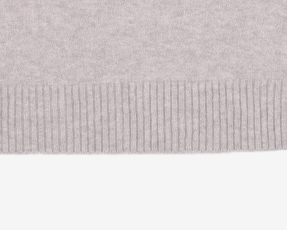 유니클로(UNIQLO) 니트/스웨터 M