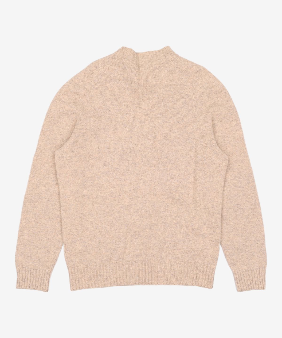 유니클로(UNIQLO) 니트/스웨터 XL
