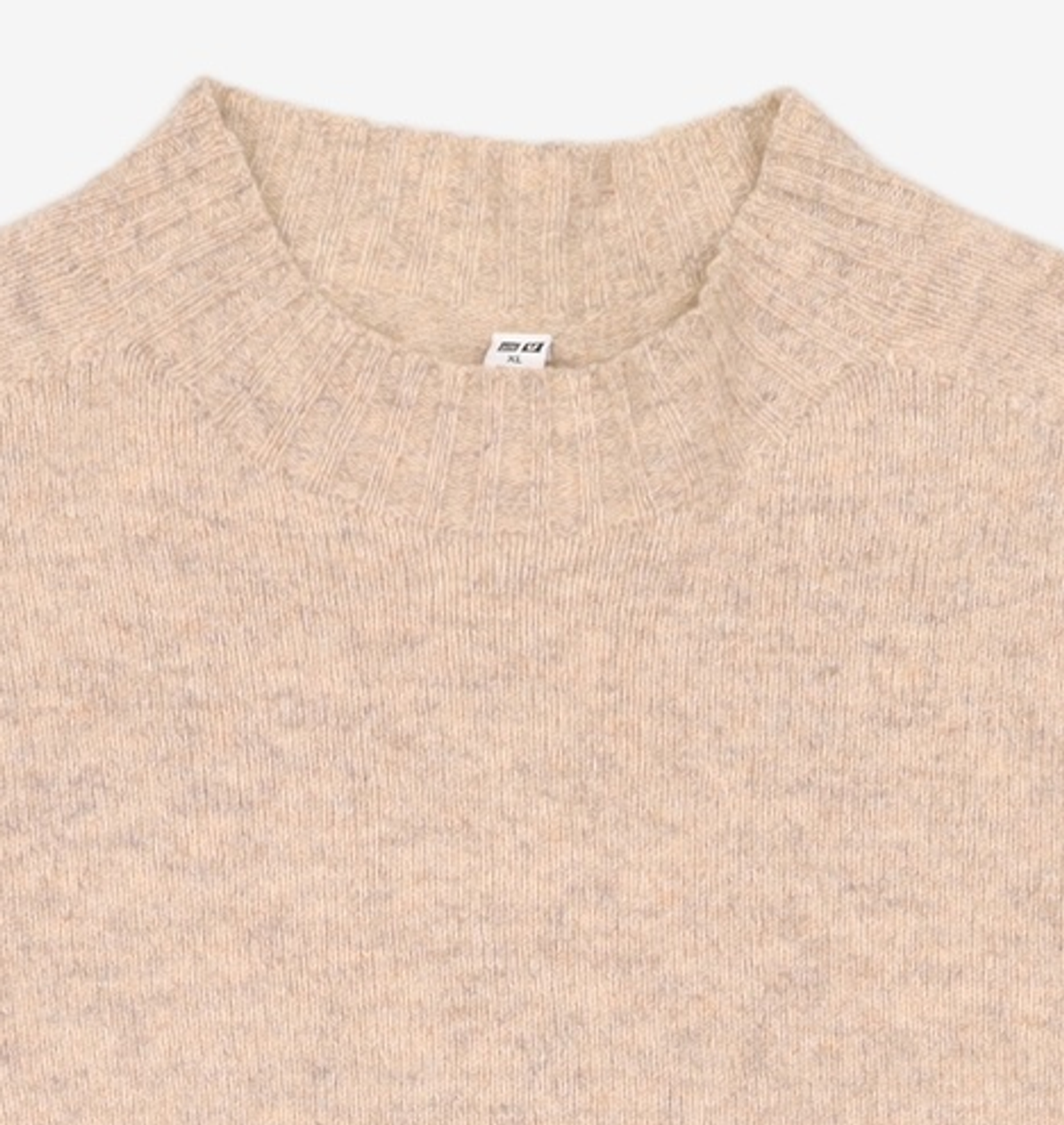 유니클로(UNIQLO) 니트/스웨터 XL
