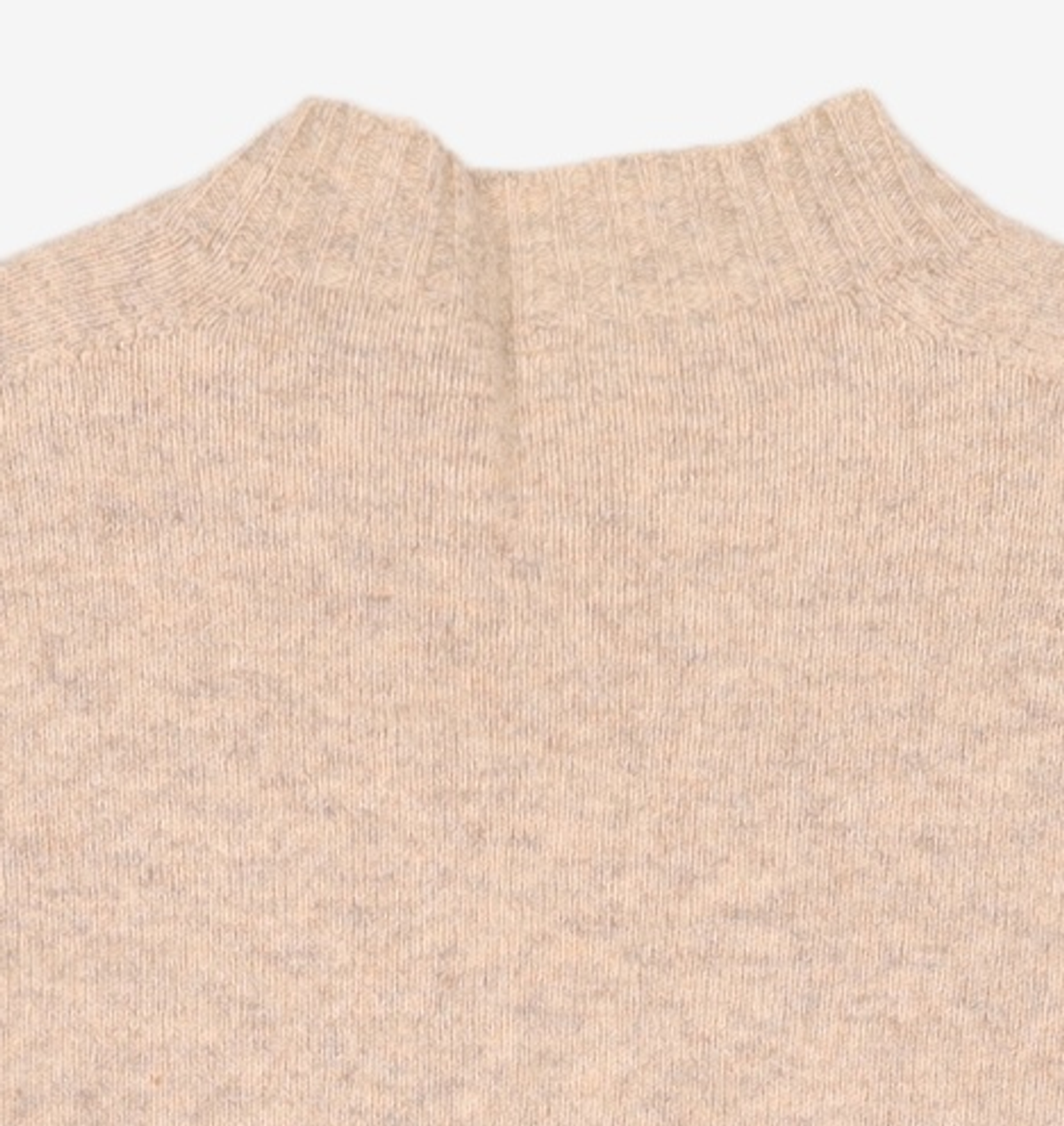 유니클로(UNIQLO) 니트/스웨터 XL