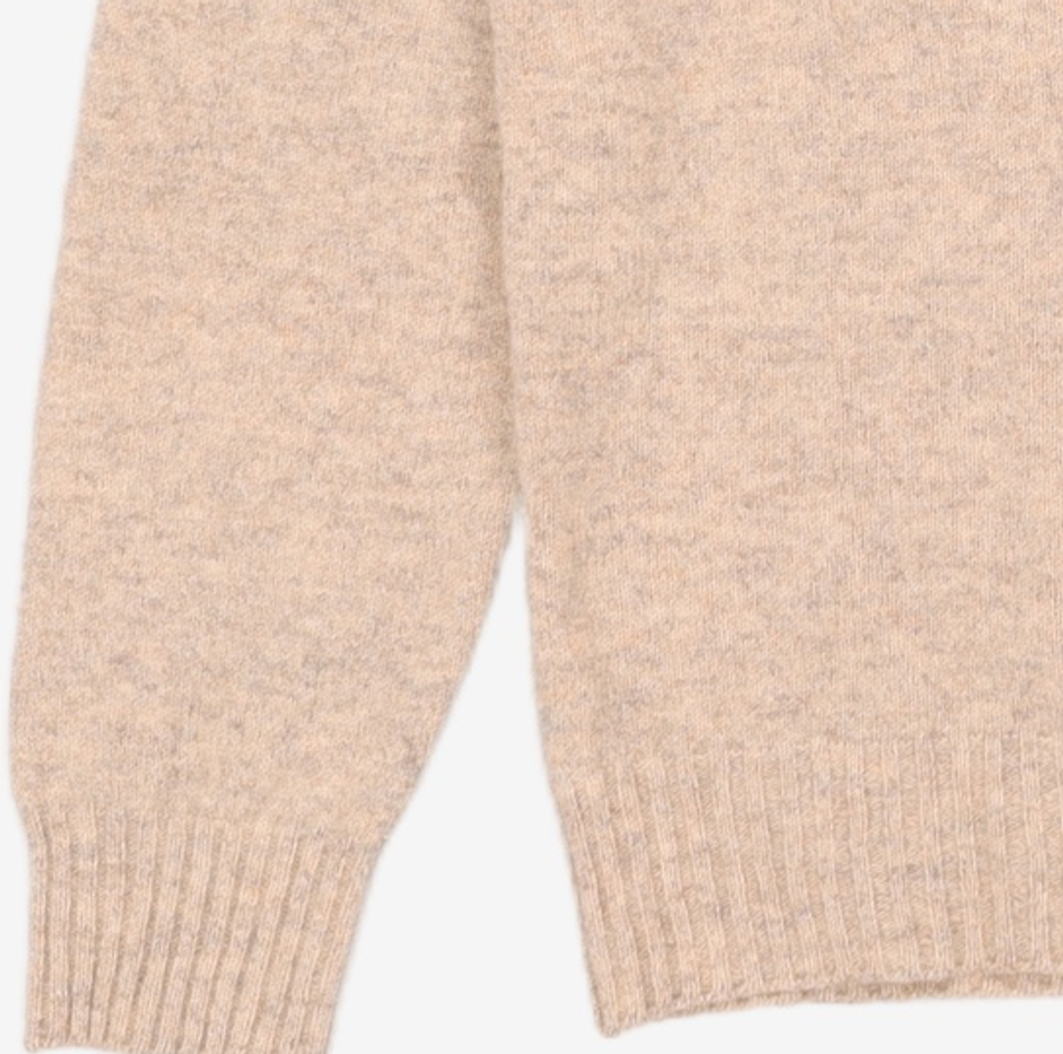 유니클로(UNIQLO) 니트/스웨터 XL