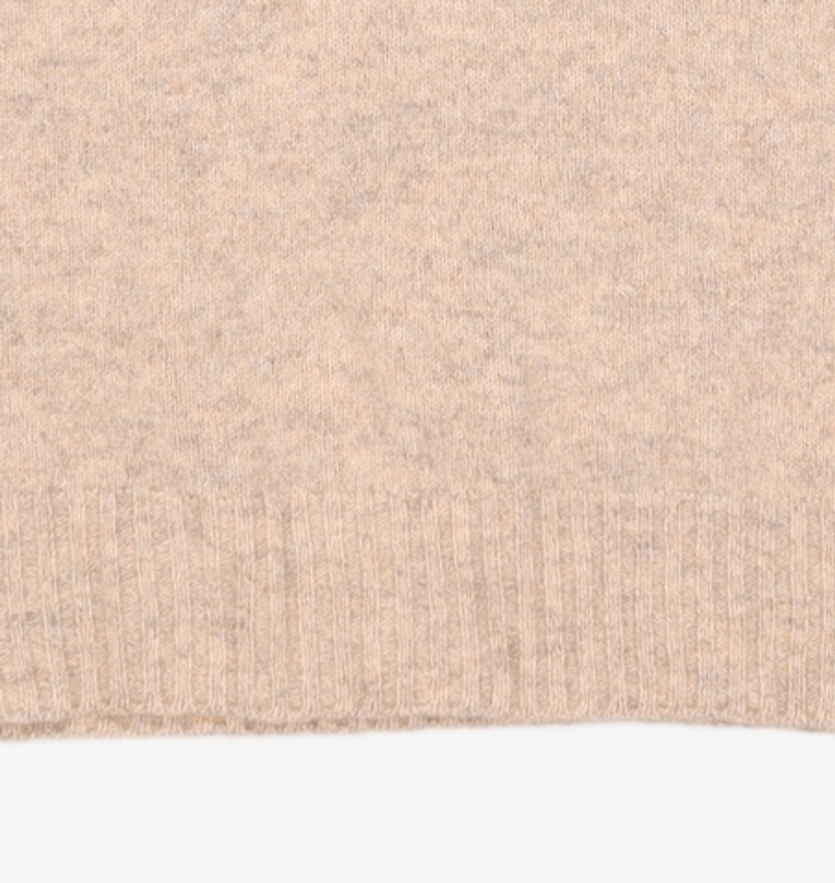 유니클로(UNIQLO) 니트/스웨터 XL