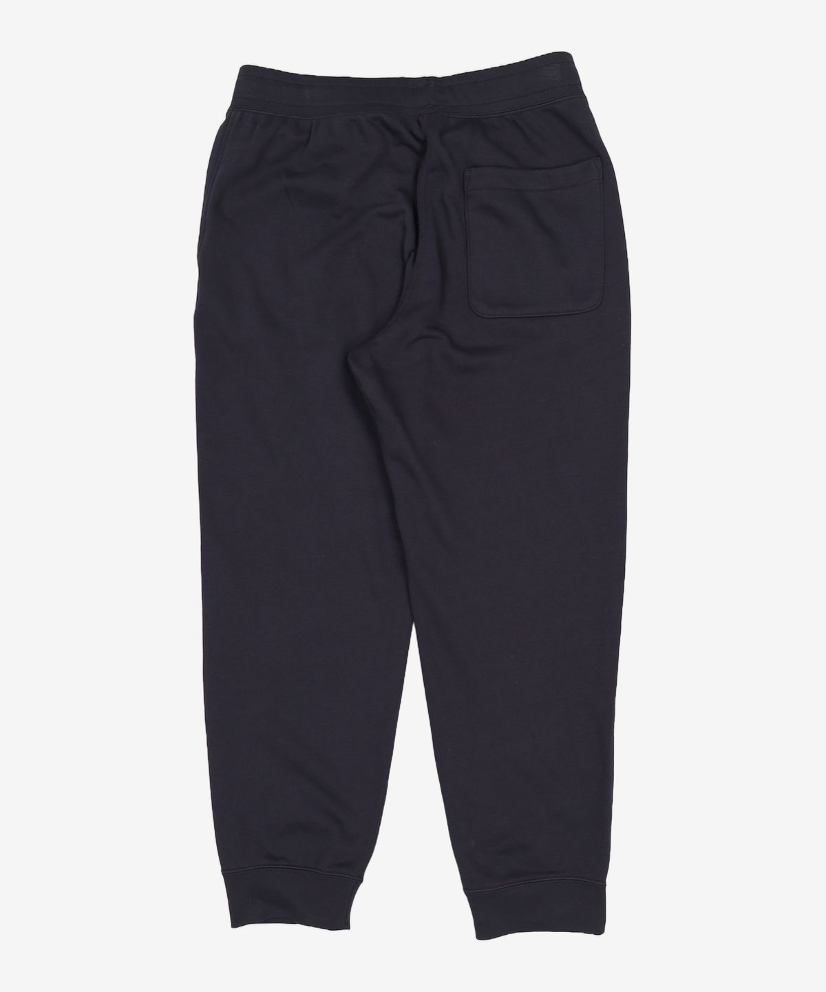 유니클로(UNIQLO) 조거 팬츠 M