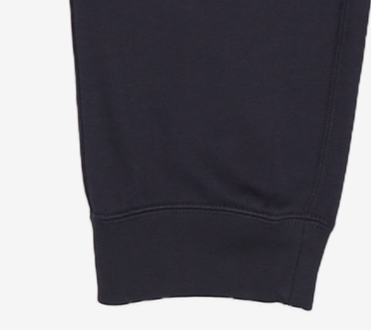 유니클로(UNIQLO) 조거 팬츠 M