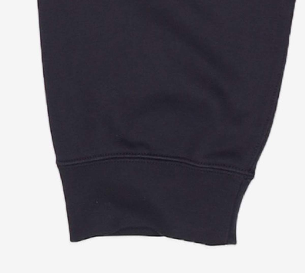 유니클로(UNIQLO) 조거 팬츠 M