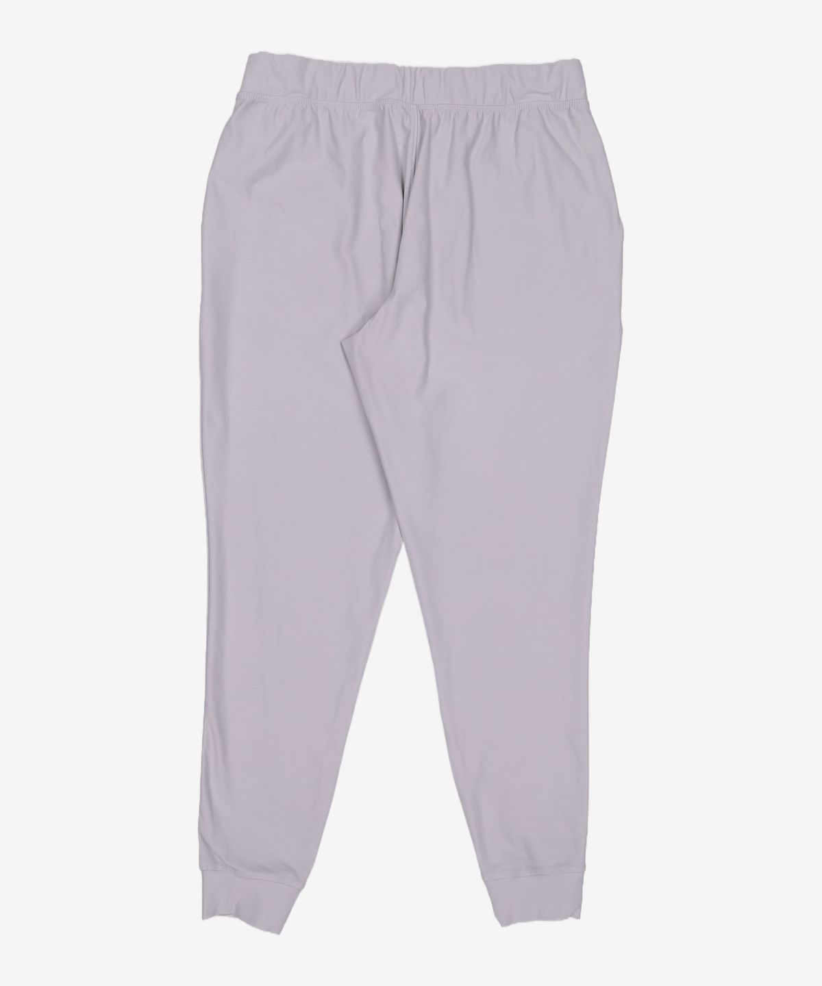 언더아머(UNDERARMOUR) 조거 팬츠 74A