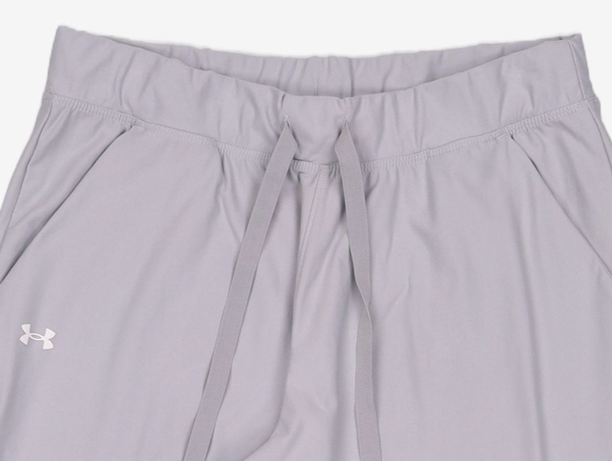 언더아머(UNDERARMOUR) 조거 팬츠 74A