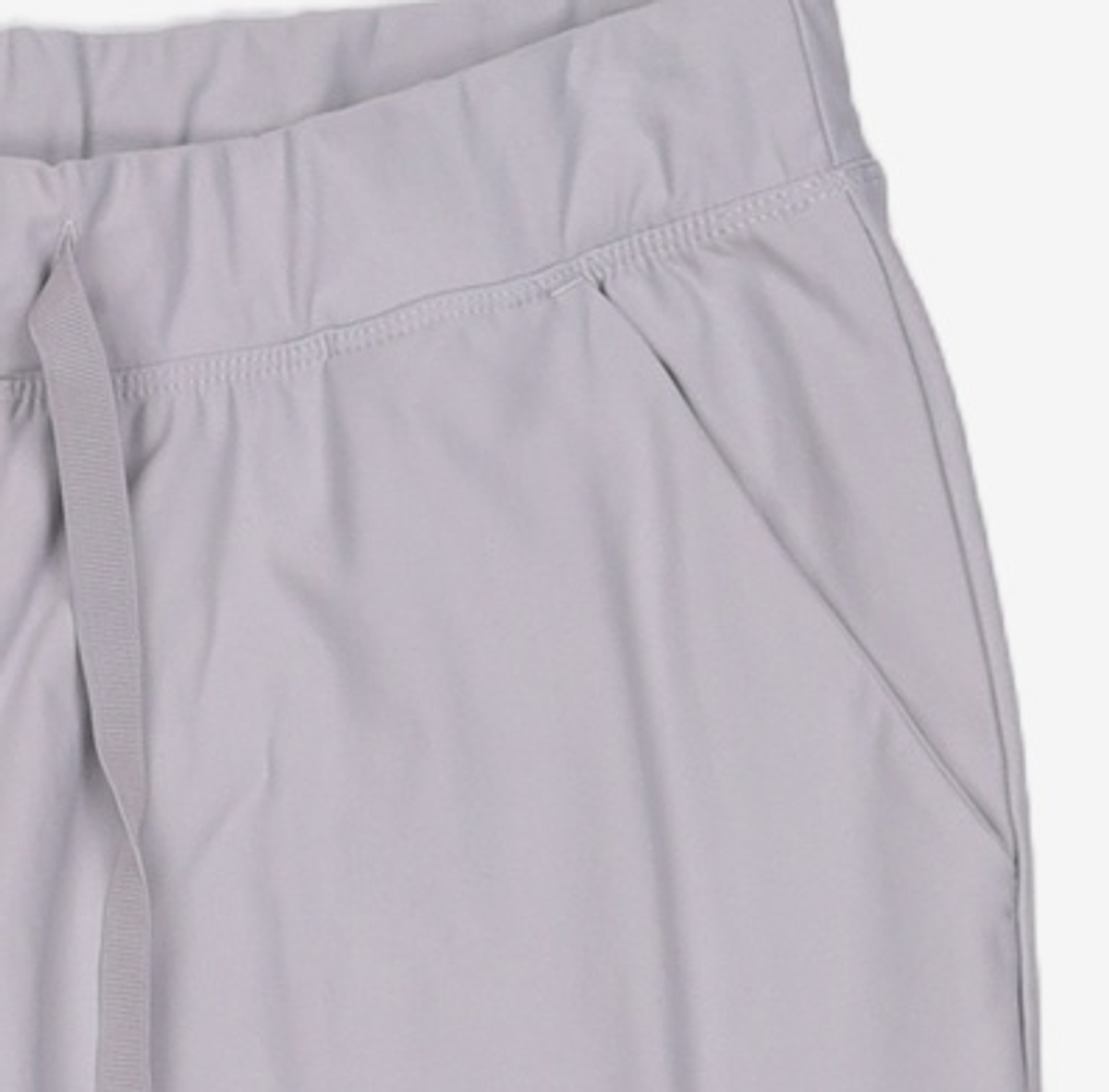 언더아머(UNDERARMOUR) 조거 팬츠 74A