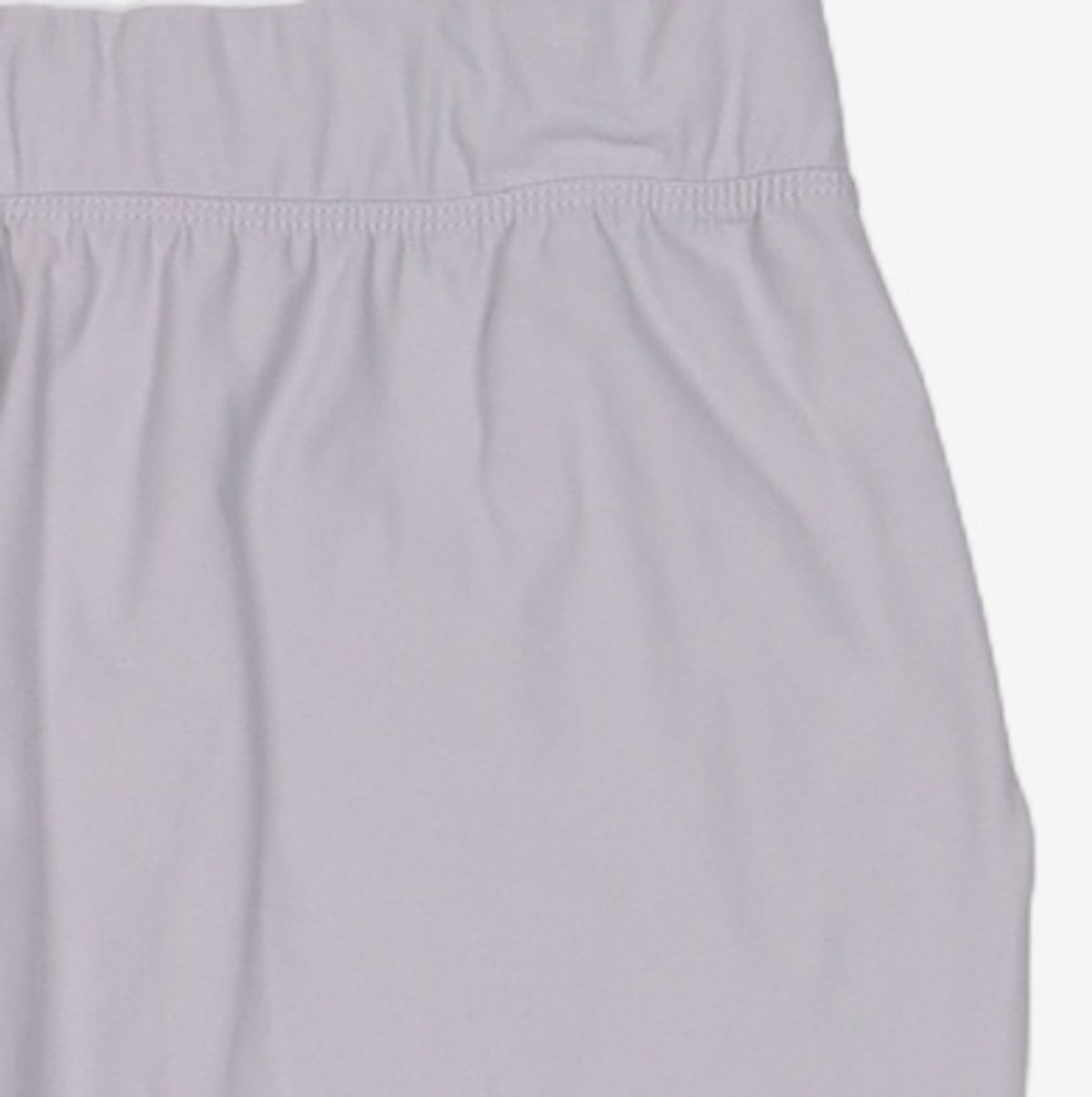 언더아머(UNDERARMOUR) 조거 팬츠 74A