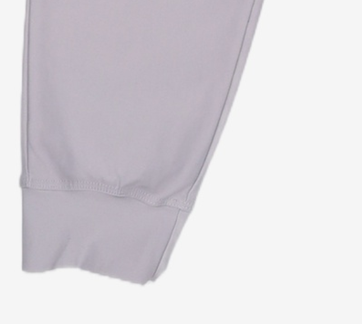 언더아머(UNDERARMOUR) 조거 팬츠 74A