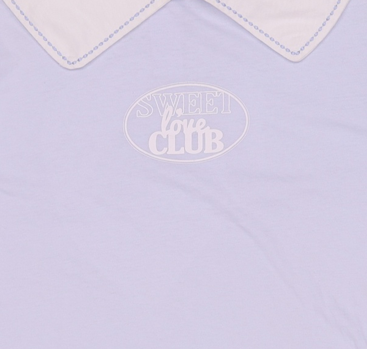 신디키즈(Cindy kids) 피케/카라 티셔츠 160