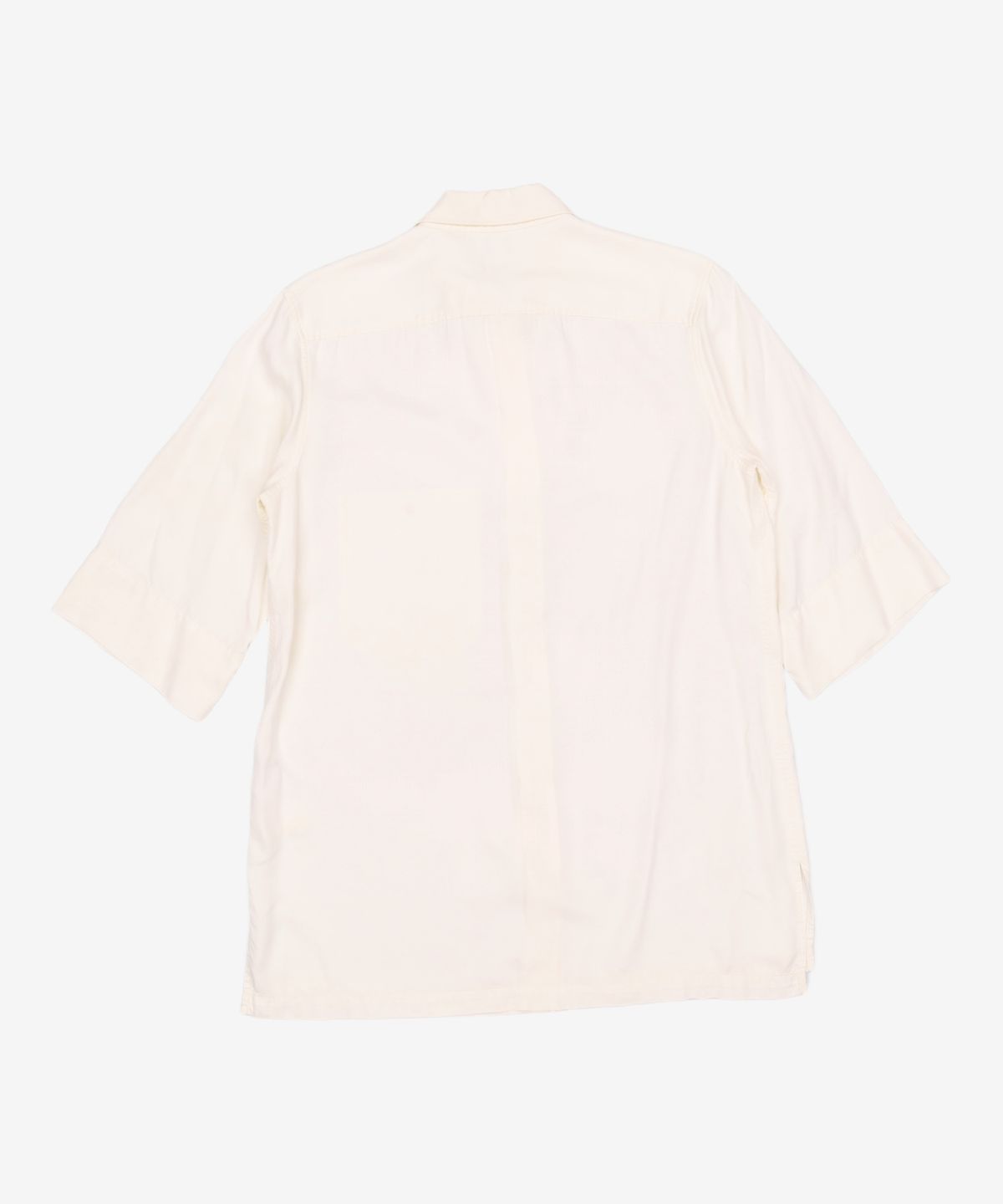 유니클로(UNIQLO) 캐주얼 셔츠 S