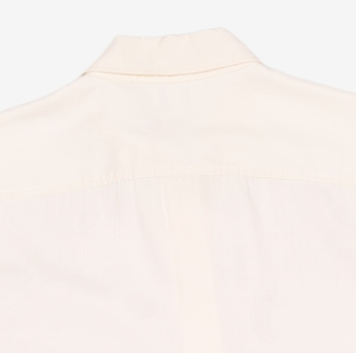 유니클로(UNIQLO) 캐주얼 셔츠 S