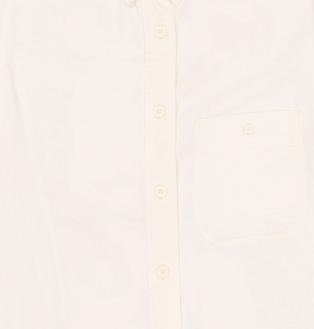 유니클로(UNIQLO) 캐주얼 셔츠 S