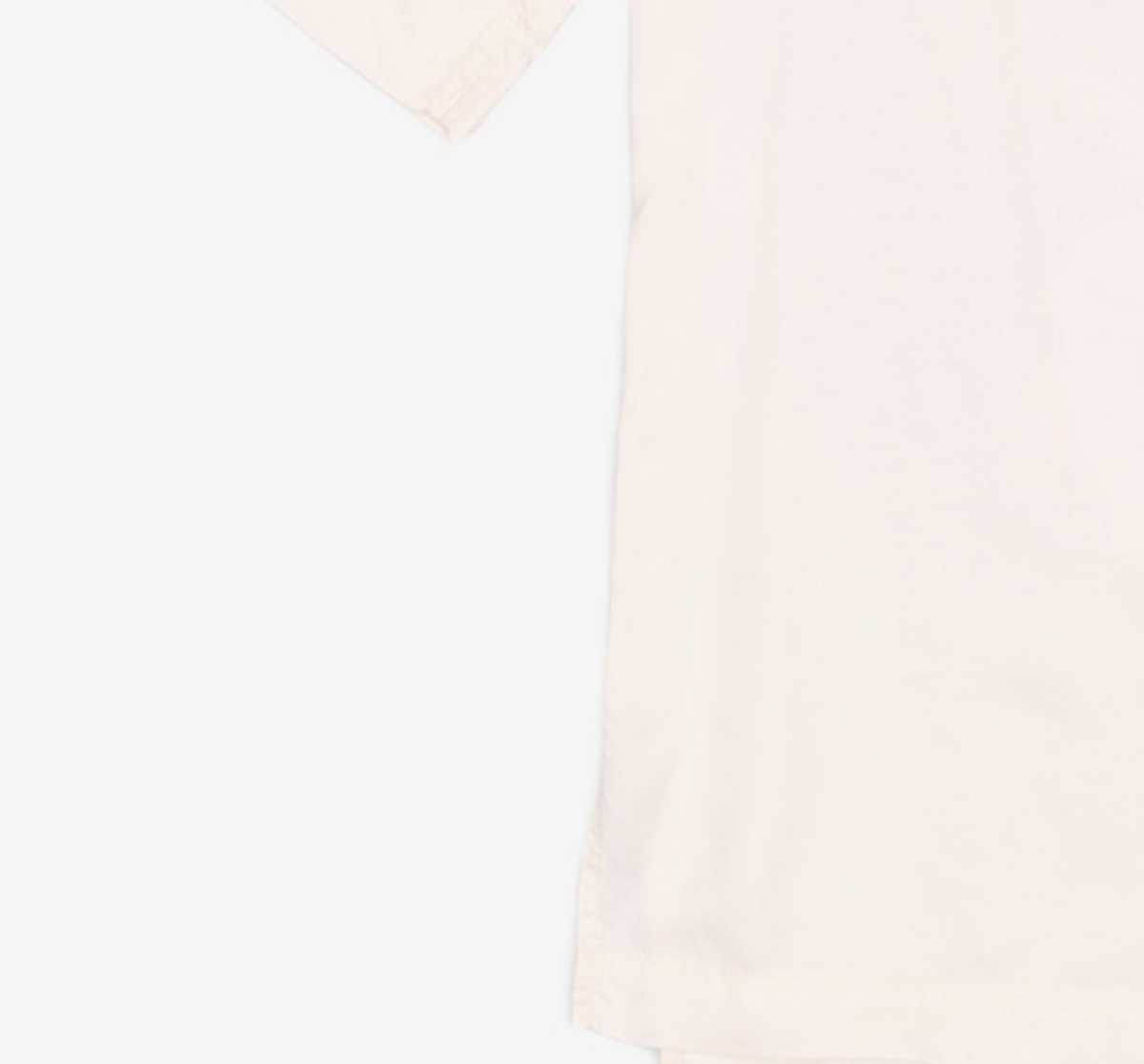 유니클로(UNIQLO) 캐주얼 셔츠 S