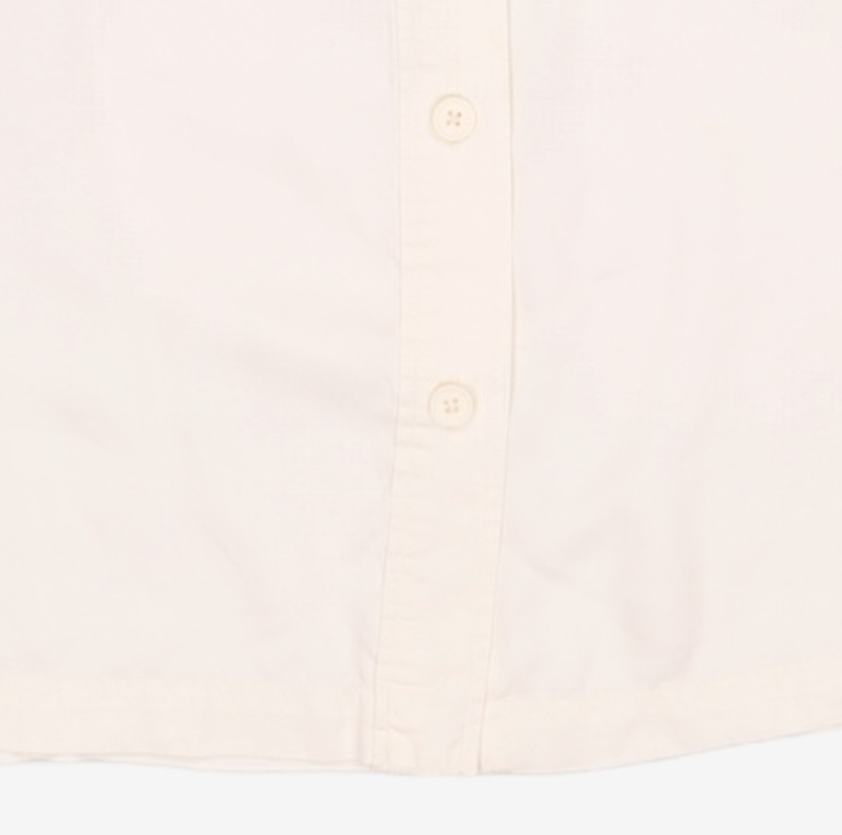 유니클로(UNIQLO) 캐주얼 셔츠 S