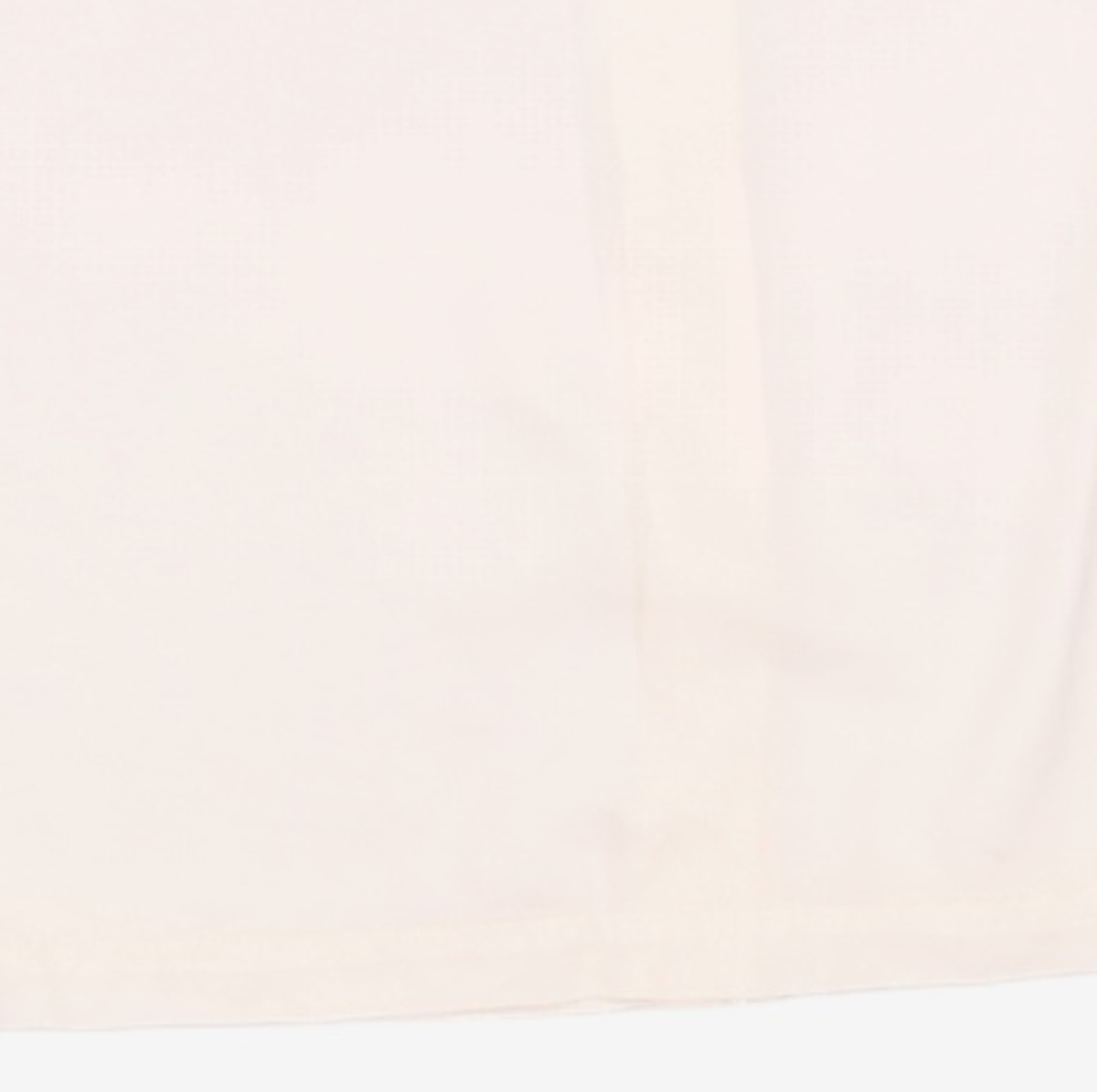 유니클로(UNIQLO) 캐주얼 셔츠 S