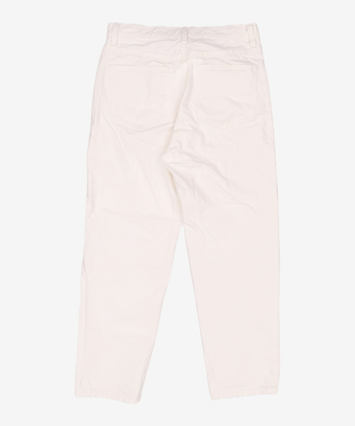 유니클로(UNIQLO) 청/데님 팬츠 24