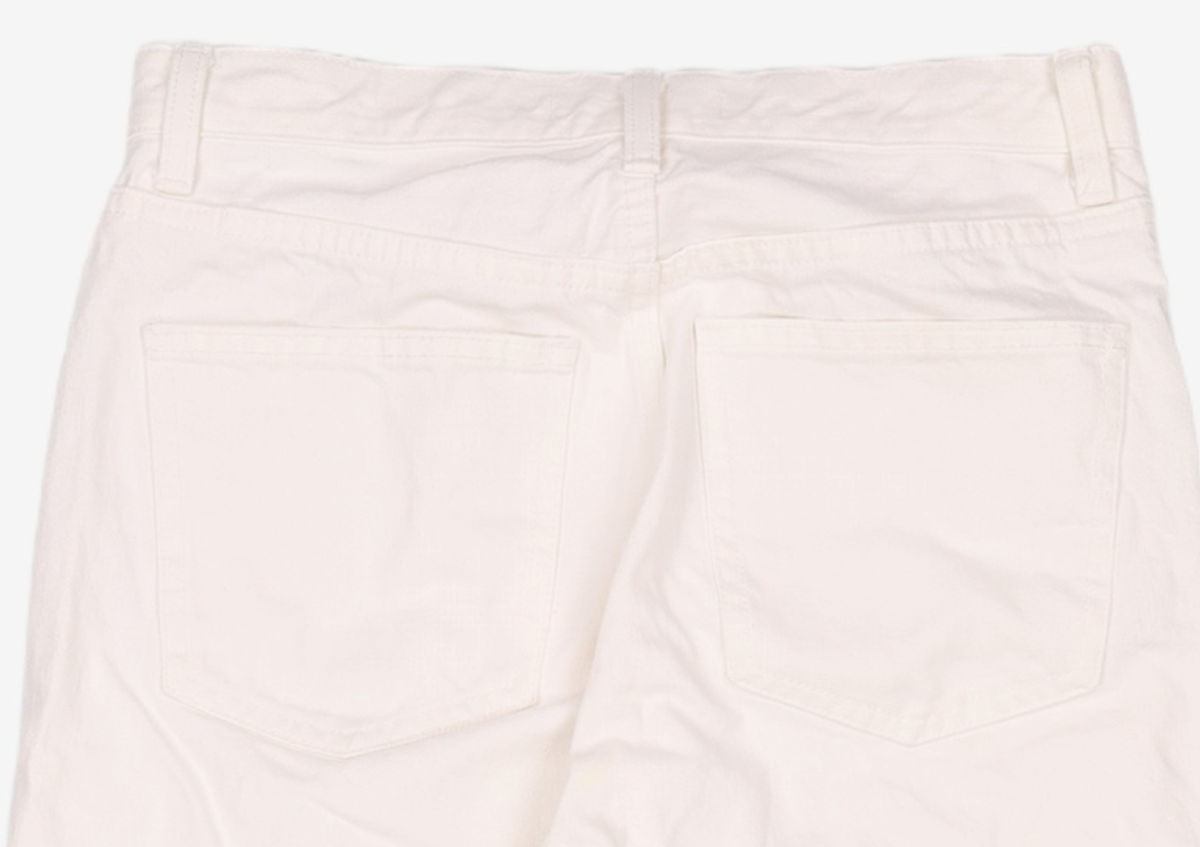유니클로(UNIQLO) 청/데님 팬츠 24