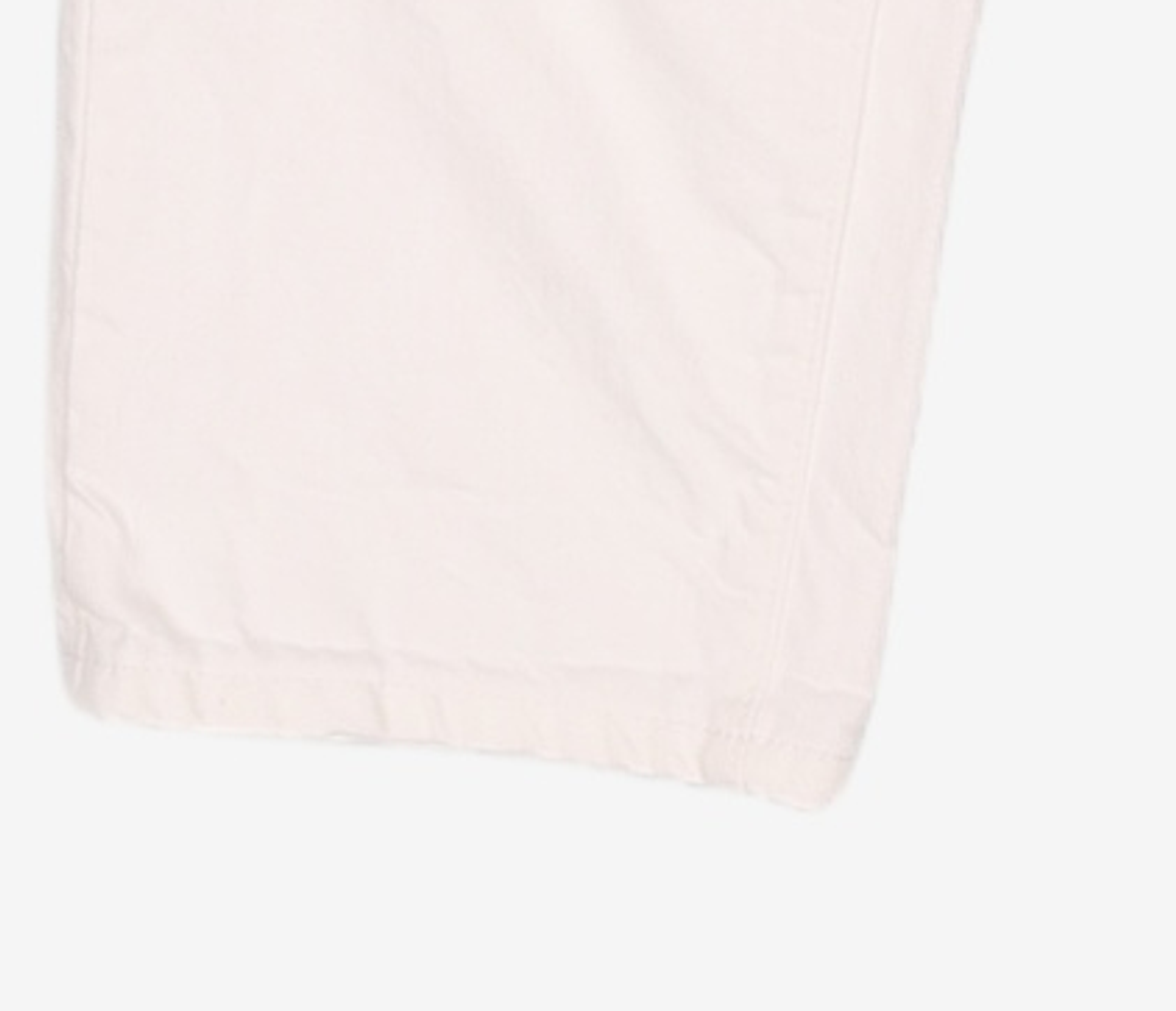유니클로(UNIQLO) 청/데님 팬츠 24