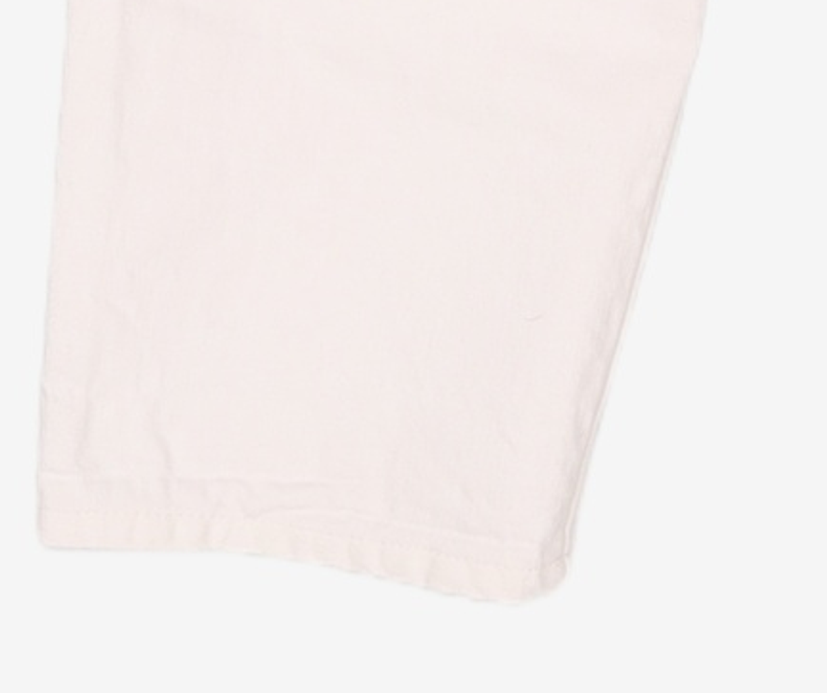 유니클로(UNIQLO) 청/데님 팬츠 24