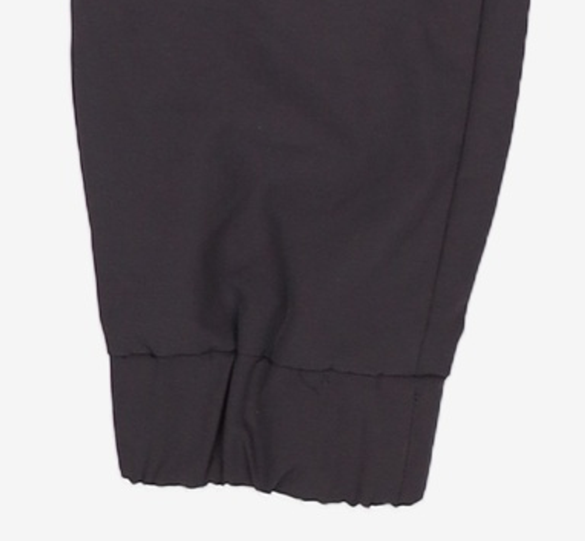 푸마(PUMA) 조거 팬츠 S