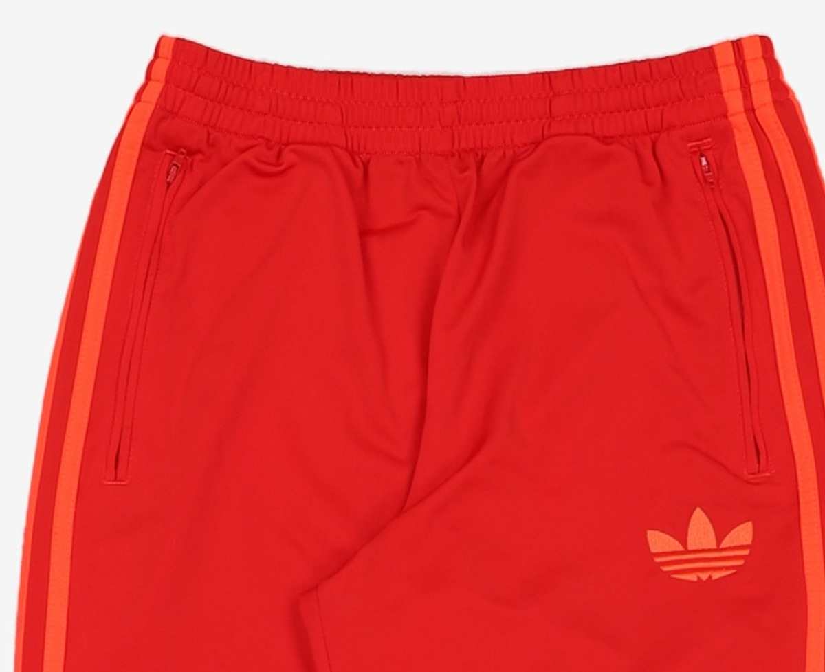 아디다스(ADIDAS) 트레이닝 팬츠 95