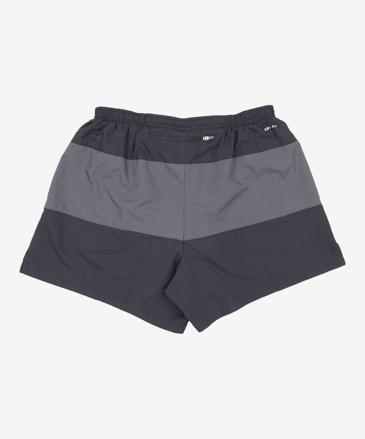 나이키(NIKE) 숏팬츠 XXL