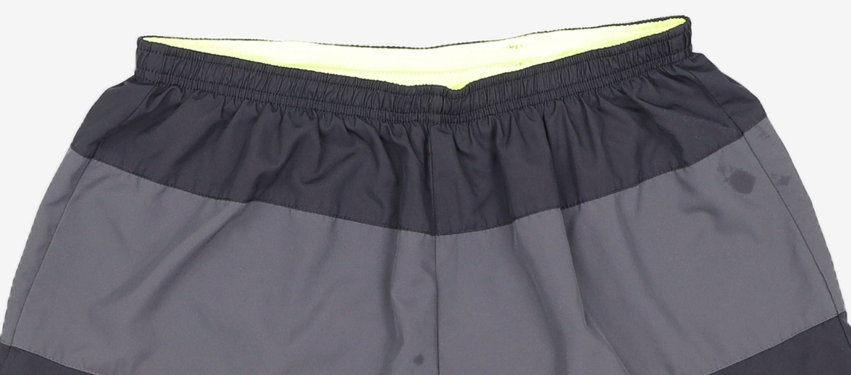 나이키(NIKE) 숏팬츠 XXL