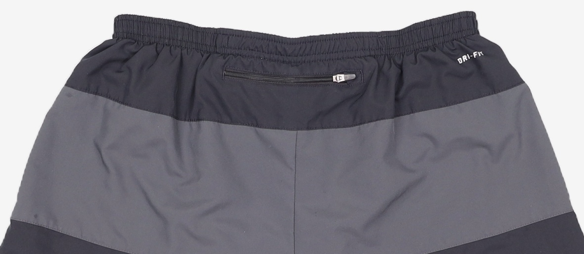 나이키(NIKE) 숏팬츠 XXL