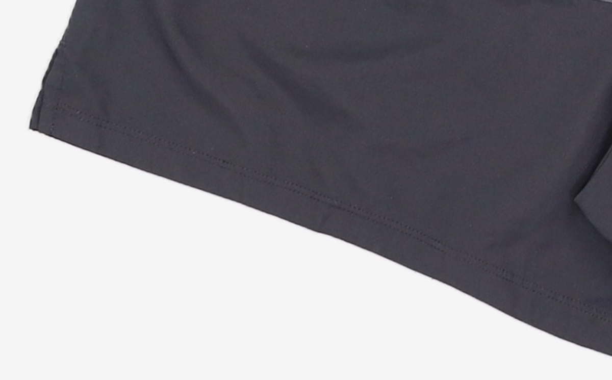 나이키(NIKE) 숏팬츠 XXL