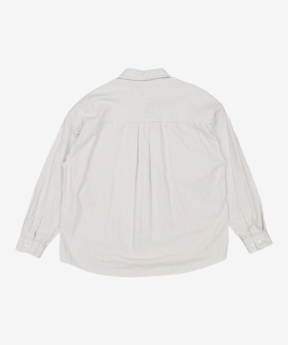 스파오(SPAO) 캐주얼 셔츠 XL