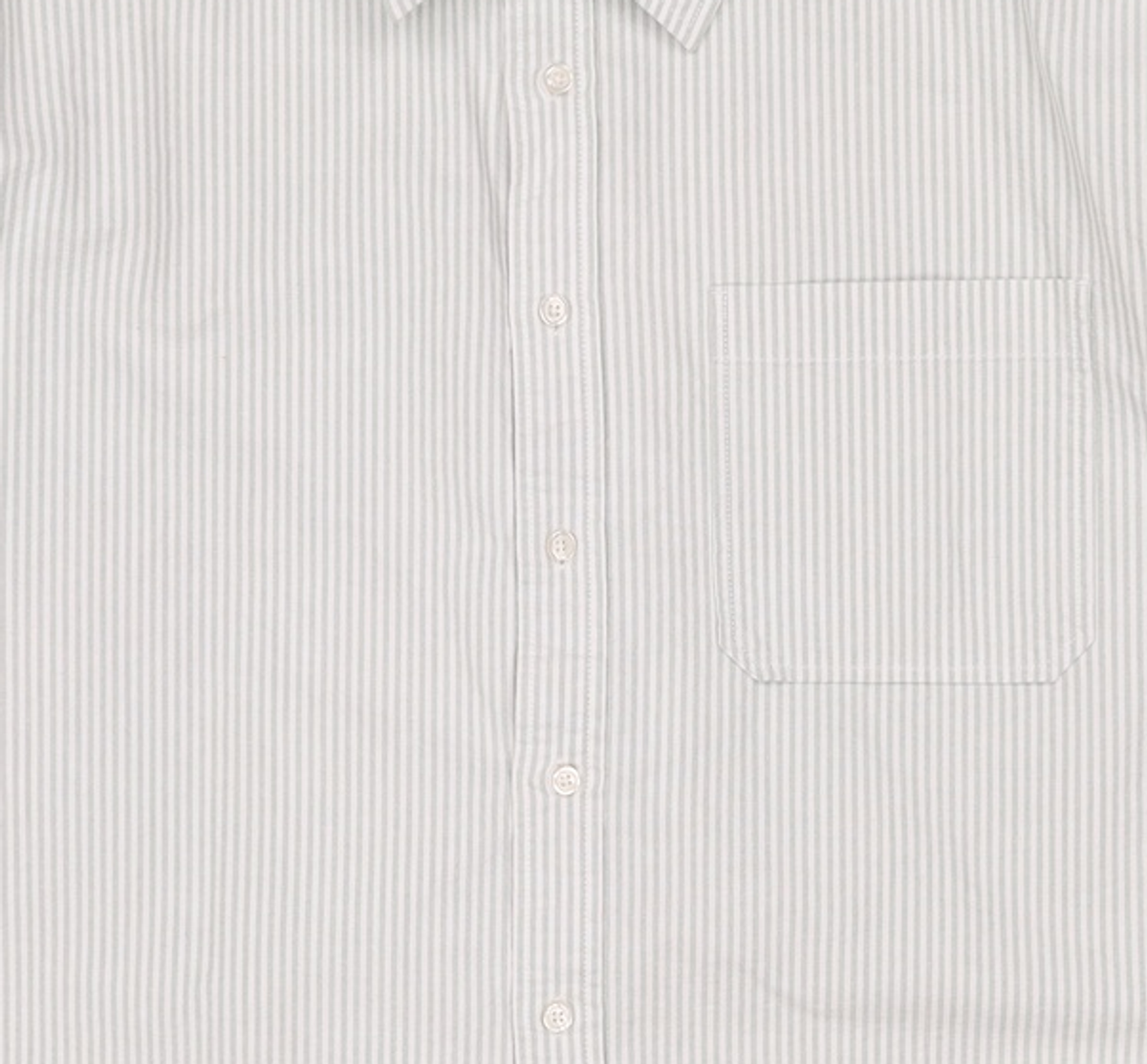 스파오(SPAO) 캐주얼 셔츠 XL