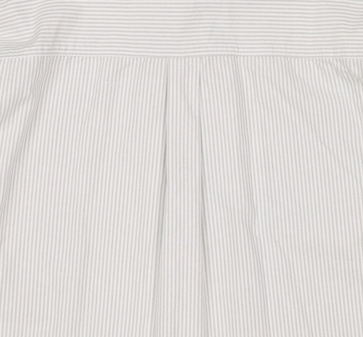 스파오(SPAO) 캐주얼 셔츠 XL