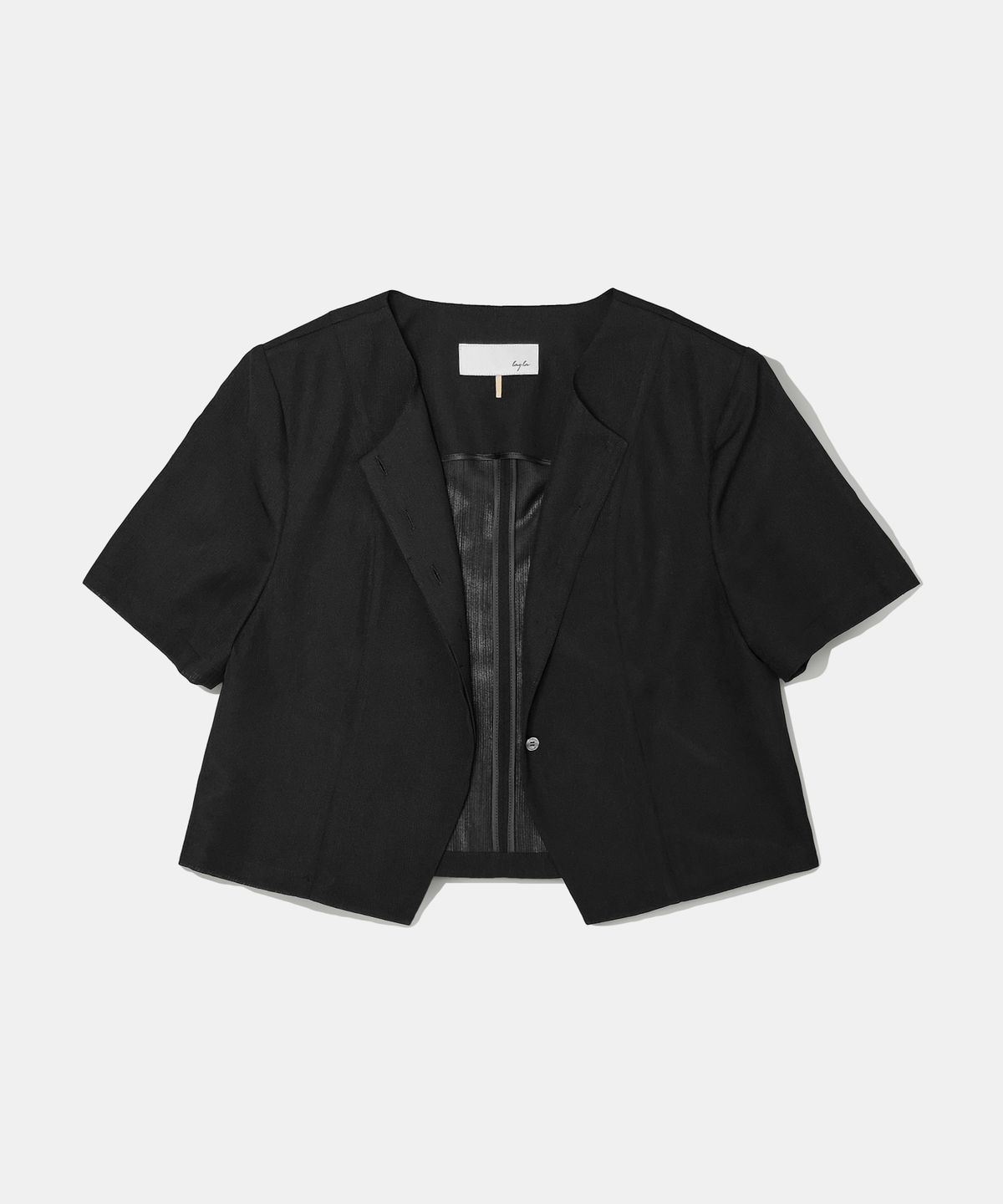 다이아몬드 레이라(DIAMOND LAYLA) Urban Flow Sheer J37