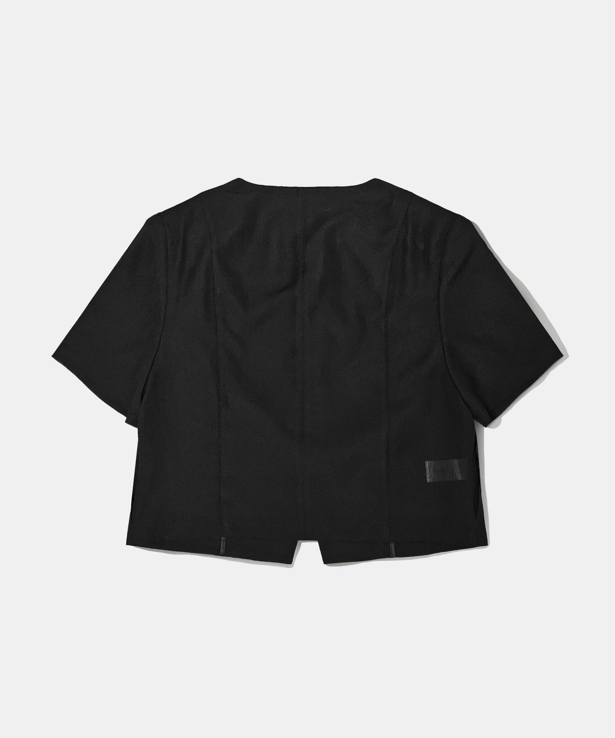 다이아몬드 레이라(DIAMOND LAYLA) Urban Flow Sheer J37